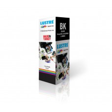 EPSON L SERİSİ UYUMLU  BK-70 ML