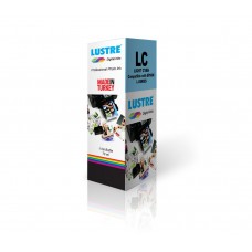 EPSON L SERİSİ UYUMLU LC 70 ML