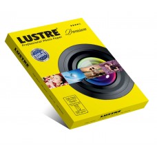 LUSTRE PREMİUM 15X21 250GR PARLAK KAĞIT